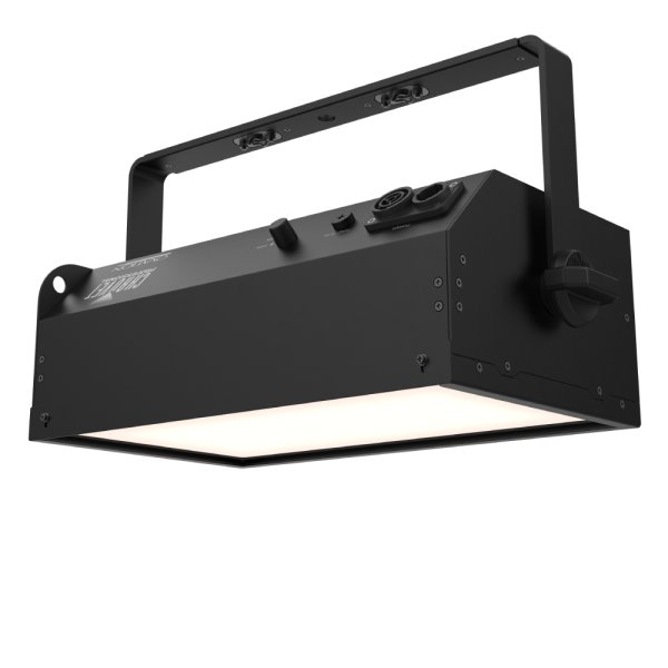 画像3: Chauvet Professional Ovation 2WL (3)
