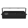 画像4: Chauvet Professional Ovation 2WL (4)