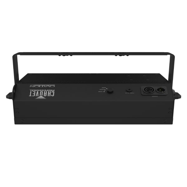 画像4: Chauvet Professional Ovation 2WL (4)