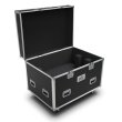 画像1: Chauvet Professional Ovation B-1965FC (6) Road Case (1)