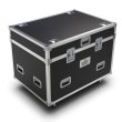 画像2: Chauvet Professional Ovation B-1965FC (6) Road Case (2)