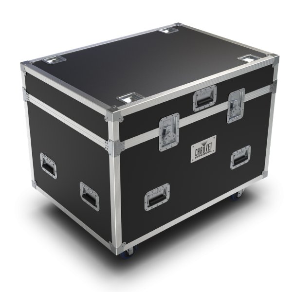 画像2: Chauvet Professional Ovation B-1965FC (6) Road Case (2)