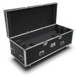 画像1: Chauvet Professional Ovation B-2805FC (6) Road Case (1)