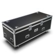 画像2: Chauvet Professional Ovation B-2805FC (6) Road Case (2)