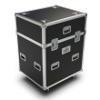 画像2: Chauvet Professional Ovation Ellipsoidal (6) Road Case (2)