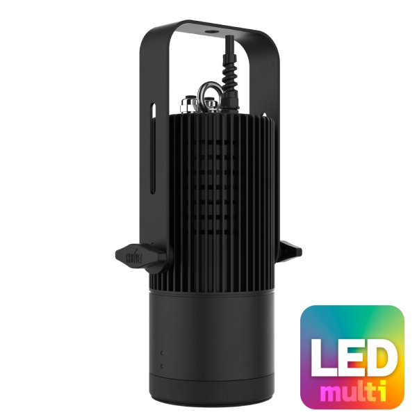 画像1: Chauvet Professional Ovation H-55FC (1)