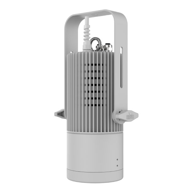 画像6: Chauvet Professional Ovation H-55FC (6)