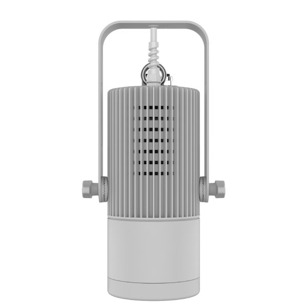 画像7: Chauvet Professional Ovation H-55FC (7)