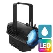 画像1: Chauvet Professional Ovation Reve F-3 IP（オベーション レーヴ F-3 IP） (1)