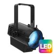 画像1: Chauvet Professional Ovation Reve F-3（オベーション レーヴ F-3） (1)