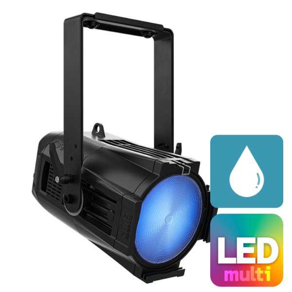 画像1: Chauvet Professional Ovation Reve P-3 IP（オベーション レーヴ P-3 IP） (1)