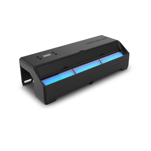 画像2: Chauvet Professional Ovation CYC 1 FC（オベーション CYC 1 FC） (2)