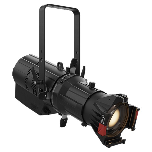 画像2: Chauvet Professional Ovation E-4WW IP（オベーション E-4WW IP） (2)