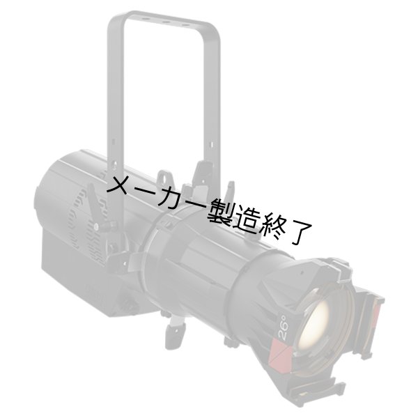 画像2: Chauvet Professional Ovation E-4WW IP（オベーション E-4WW IP） (2)