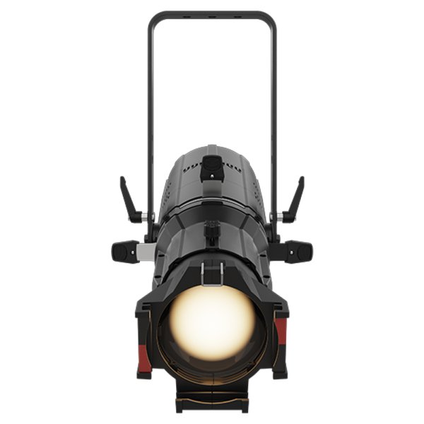 画像3: Chauvet Professional Ovation E-4WW IP（オベーション E-4WW IP） (3)