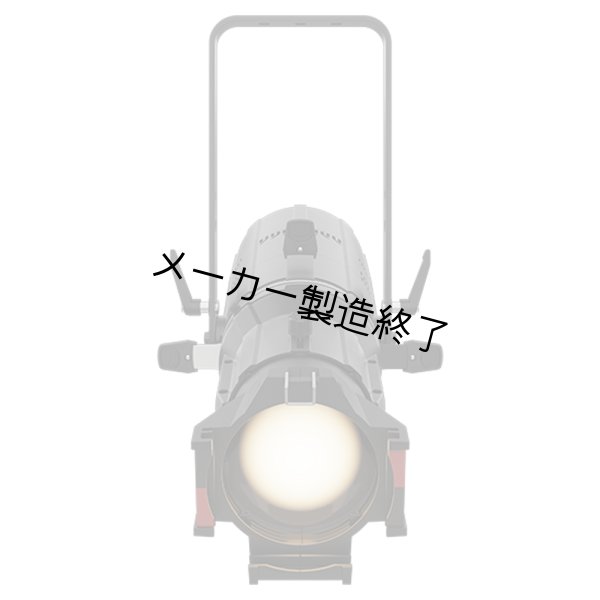 画像3: Chauvet Professional Ovation E-4WW IP（オベーション E-4WW IP） (3)