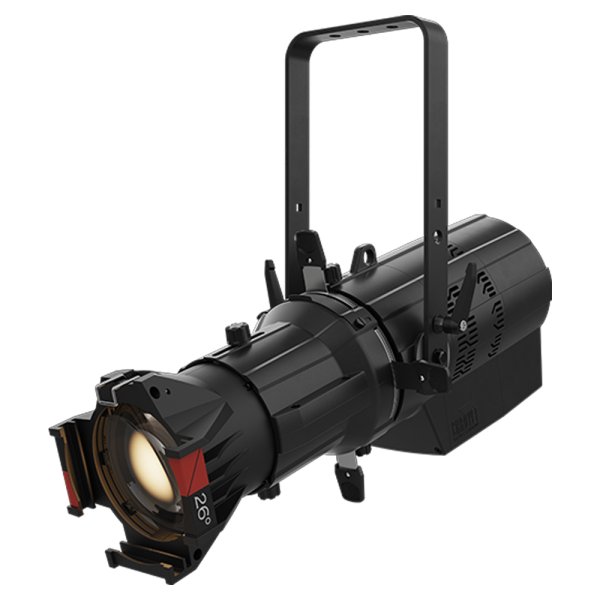 画像4: Chauvet Professional Ovation E-4WW IP（オベーション E-4WW IP） (4)