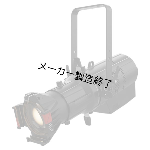 画像4: Chauvet Professional Ovation E-4WW IP（オベーション E-4WW IP） (4)