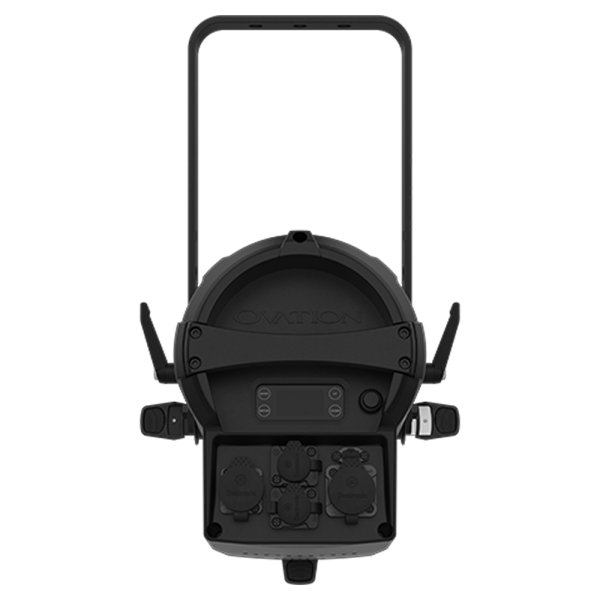 画像5: Chauvet Professional Ovation E-4WW IP（オベーション E-4WW IP） (5)