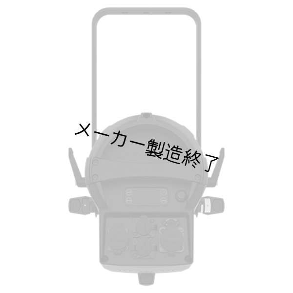 画像5: Chauvet Professional Ovation E-4WW IP（オベーション E-4WW IP） (5)