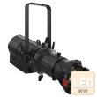 画像1: Chauvet Professional Ovation E-4WW IP（オベーション E-4WW IP） (1)