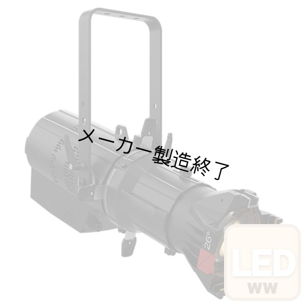 画像1: Chauvet Professional Ovation E-4WW IP（オベーション E-4WW IP） (1)