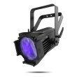 画像3: Chauvet Professional Ovation P-56UV（ショーベー プロフェッショナル オベーション） (3)