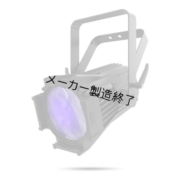 画像3: Chauvet Professional Ovation P-56UV（ショーベー プロフェッショナル オベーション） (3)