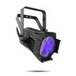 画像1: Chauvet Professional Ovation P-56UV（ショーベー プロフェッショナル オベーション） (1)