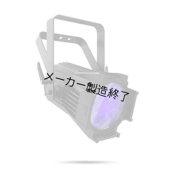 画像1: Chauvet Professional Ovation P-56UV（ショーベー プロフェッショナル オベーション） (1)