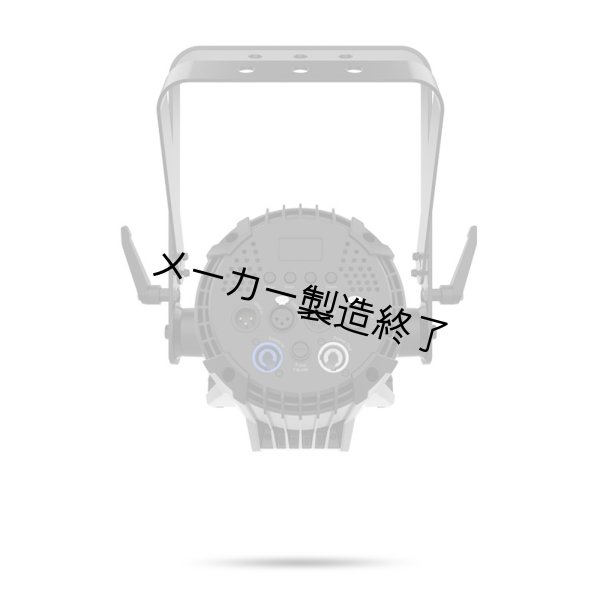 画像4: Chauvet Professional Ovation P-56UV（ショーベー プロフェッショナル オベーション） (4)