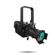 画像1: Chauvet Professional Ovation Reve E-3（ショーベー プロフェッショナル オベーション） (1)