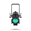 画像2: Chauvet Professional Ovation Reve E-3（ショーベー プロフェッショナル オベーション） (2)