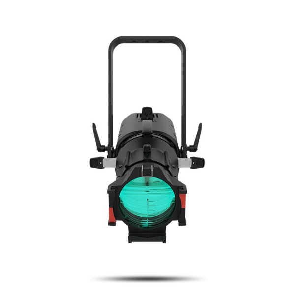 画像3: Chauvet Professional Ovation Reve E-3（オベーション レーブ E-3）白 (3)