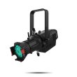 画像3: Chauvet Professional Ovation Reve E-3（ショーベー プロフェッショナル オベーション）ホワイト (3)