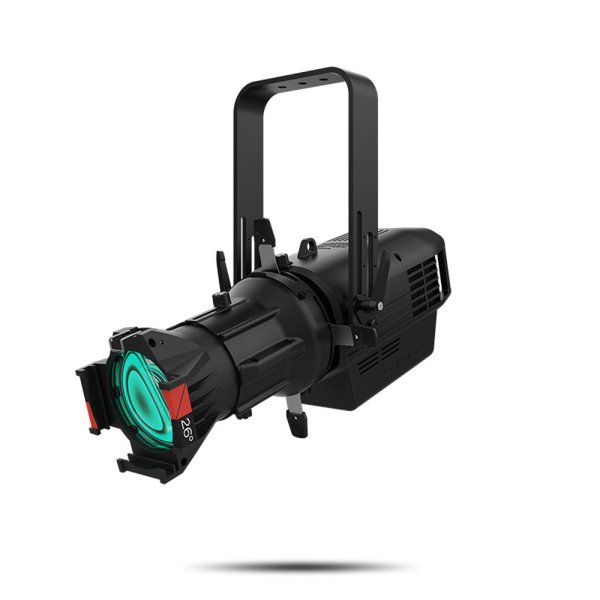 画像4: Chauvet Professional Ovation Reve E-3（オベーション レーブ E-3）白 (4)