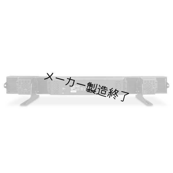 画像4: Chauvet Professional Ovation B-1965FC(ショーベー プロフェッショナル オベーション) (4)