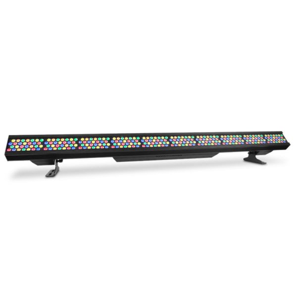 画像2: Chauvet Professional Ovation B-2805FC（オベーション B-2805FC） (2)