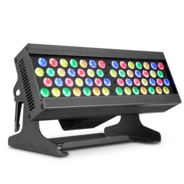 画像2: Chauvet Professional Ovation B-565FC（オベーション B-565FC） (2)