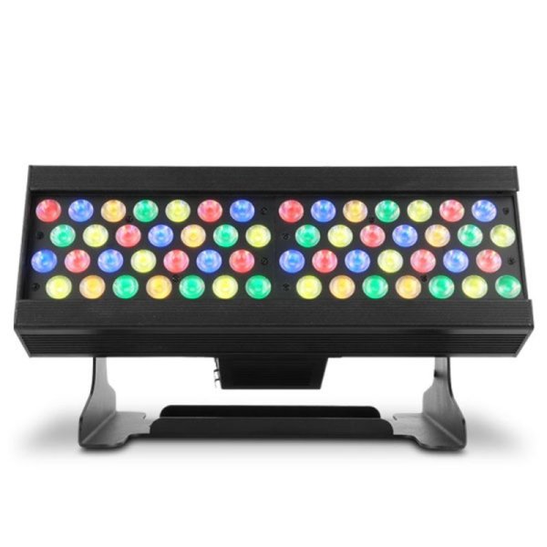 画像3: Chauvet Professional Ovation B-565FC（オベーション B-565FC） (3)