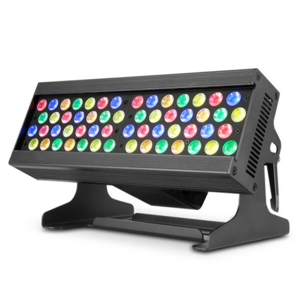 画像4: Chauvet Professional Ovation B-565FC（オベーション B-565FC） (4)