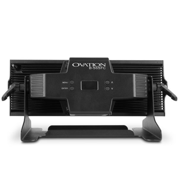 画像5: Chauvet Professional Ovation B-565FC（オベーション B-565FC） (5)