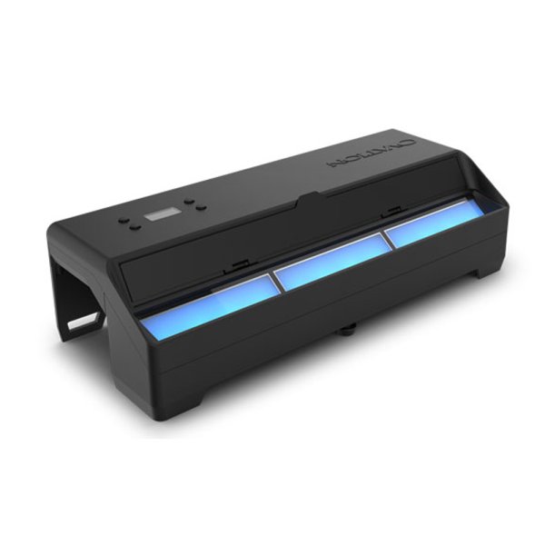 画像2: Chauvet Professional Ovation CYC 1 FC（オベーション CYC 1 FC） (2)