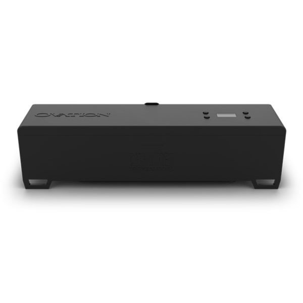 画像5: Chauvet Professional Ovation CYC 1 FC（オベーション CYC 1 FC） (5)