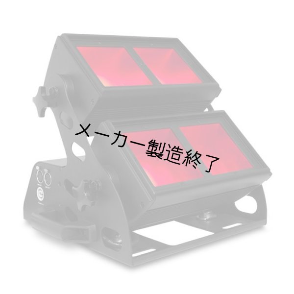 画像1: Chauvet Professional Ovation C-805FC（ショーベー プロフェッショナル オベーション） (1)