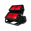 画像3: Chauvet Professional Ovation C-805FC（ショーベー プロフェッショナル オベーション） (3)