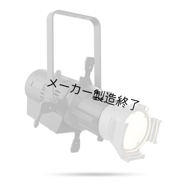 ・先玉レンズは別途ご購入となります。