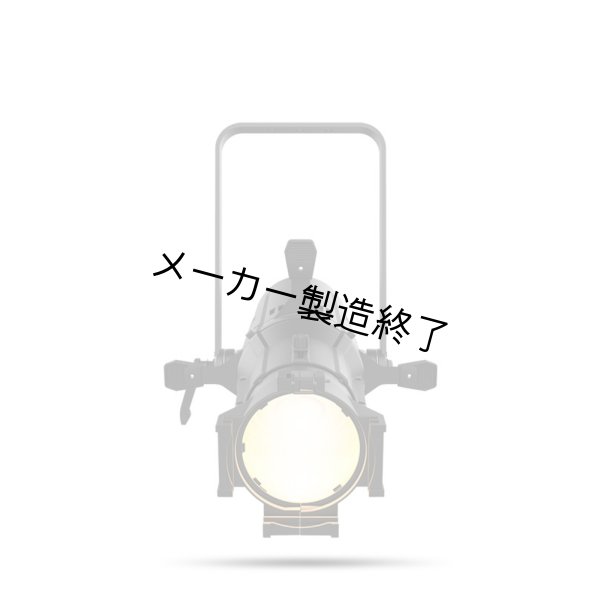 画像4: Chauvet Professional Ovation ED-200WW（オベーション ED-200WW） (4)