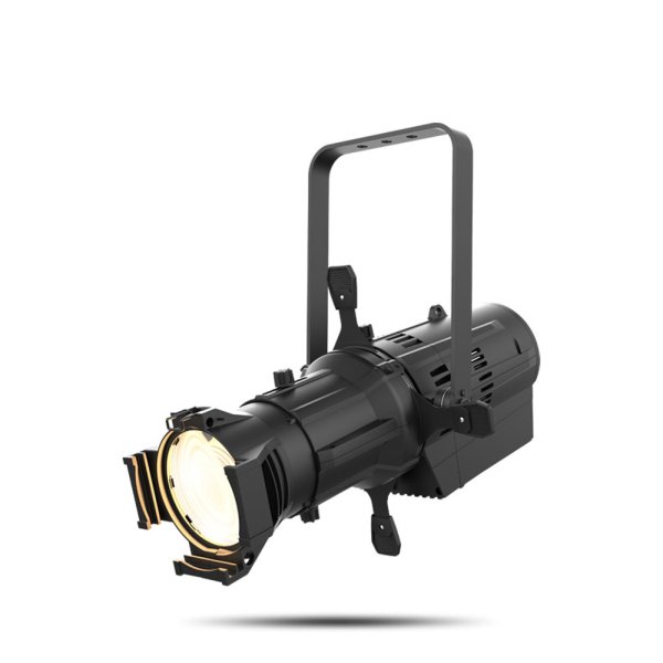 画像5: Chauvet Professional Ovation ED-200WW（オベーション ED-200WW） (5)