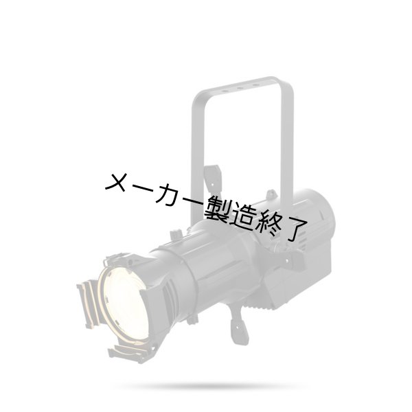 画像5: Chauvet Professional Ovation ED-200WW（オベーション ED-200WW） (5)